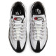 Nike W Air Max 95